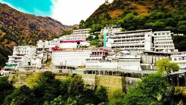 Katra